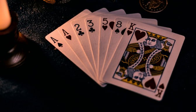 spni777