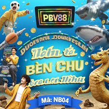 spni777