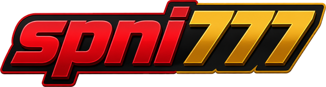 spni777